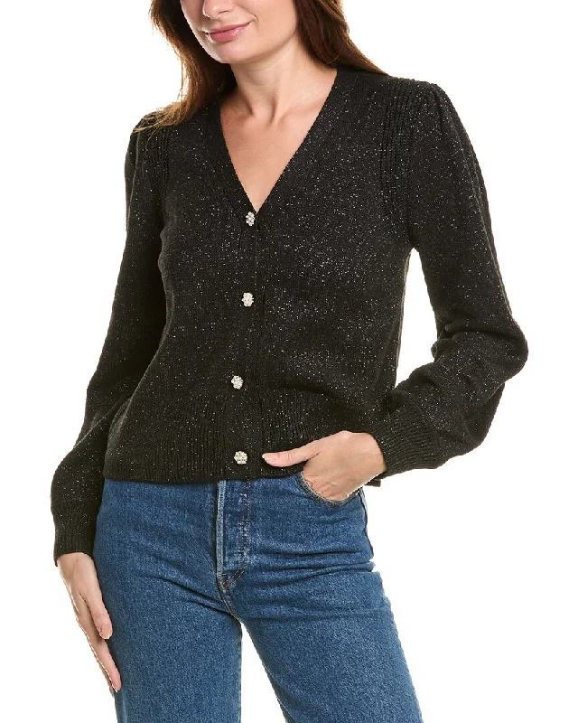 All-Day Comfort Joseph A. Cardigan