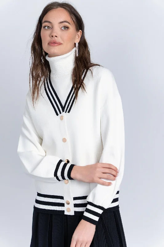 Free And Casual Ella Blazer