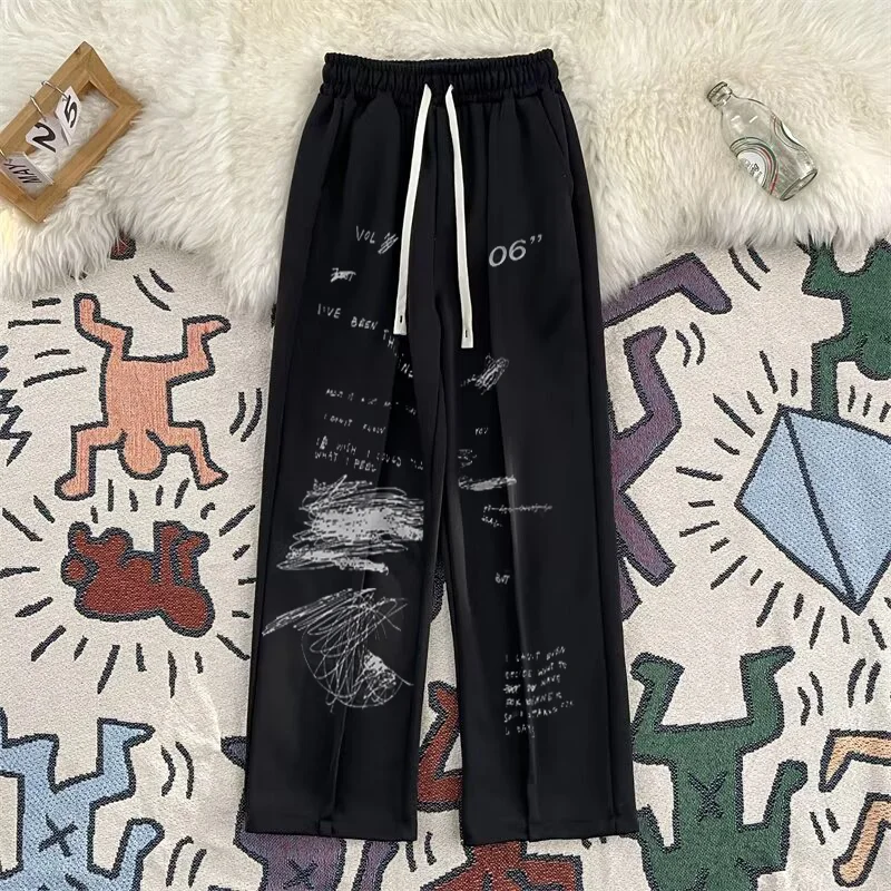 Celebrity Style 3endlesss.Trust Me SweatPants