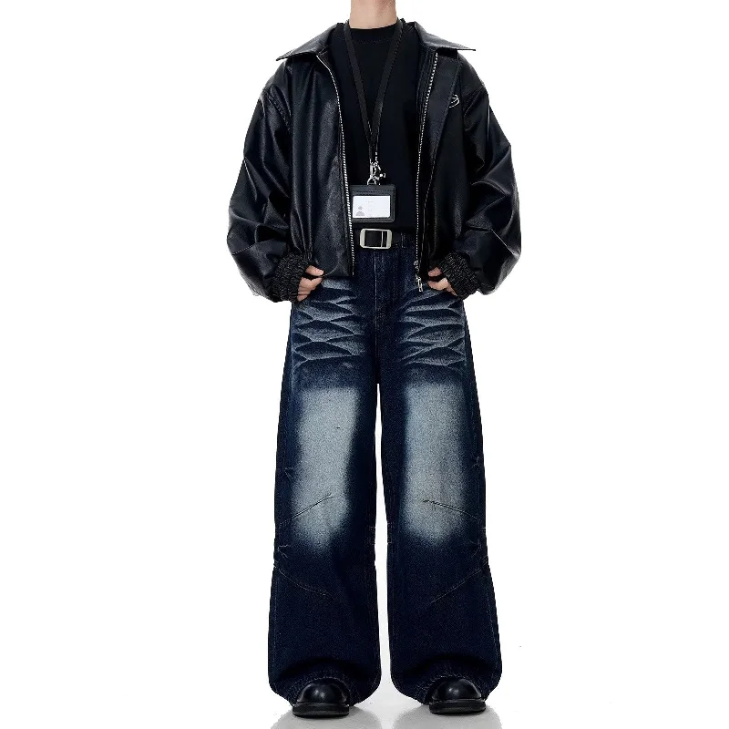 French Style Street Fashion Trends Sweatpants