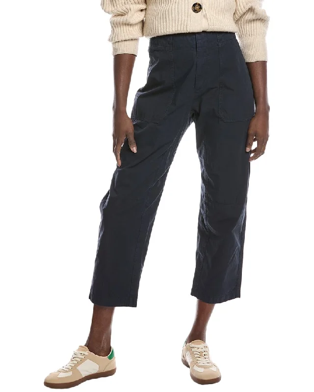 Classic And Versatile rag & bone Leyton Workwear Pant