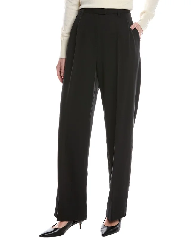 Soft And Comfortable rag & bone Marina Pant