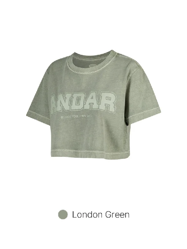 London Green