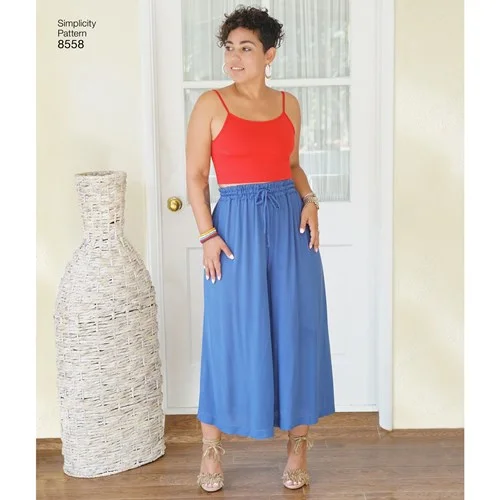 Casual Choice Simplicity Co-ordinates S8558
