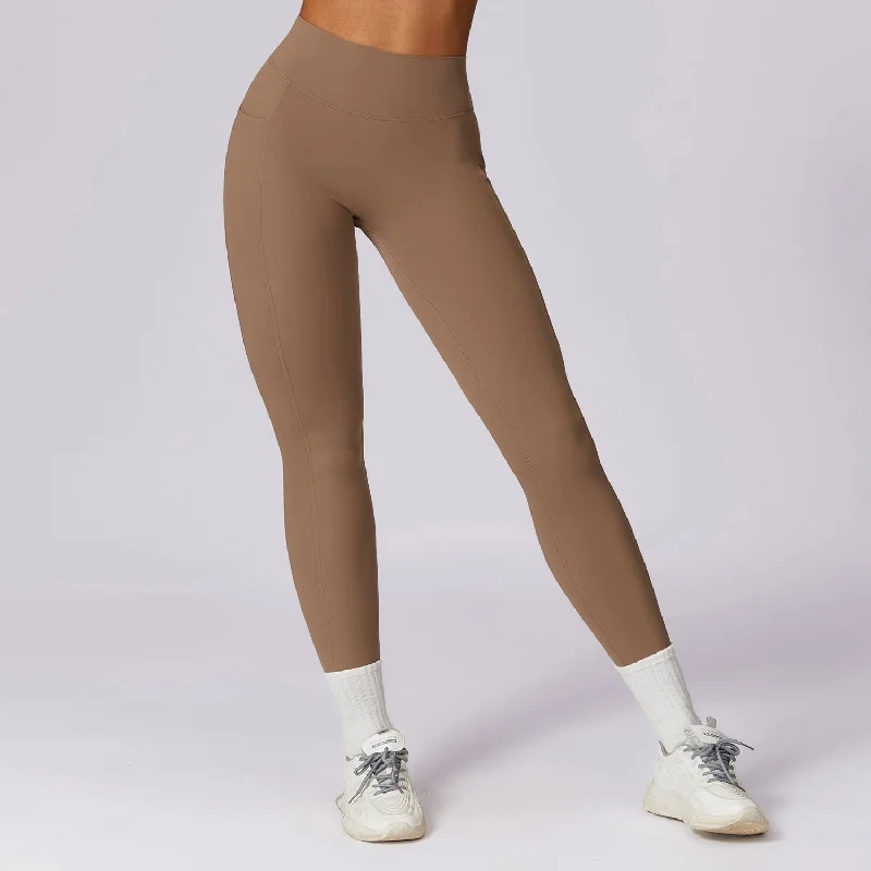 Caramel Mocha