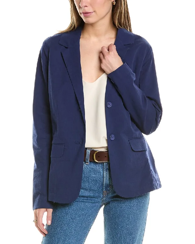 High-end Wear Tommy Bahama Nova Wave Blazer