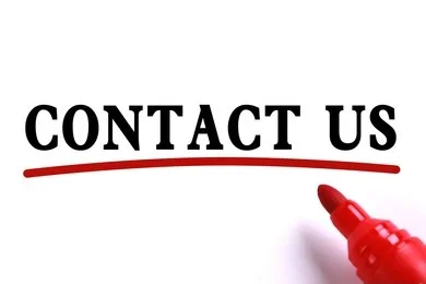We are here to assist with any inquiries or issues.