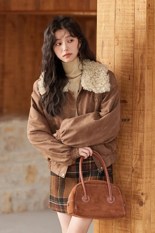 Trendy Items Coat for Women
