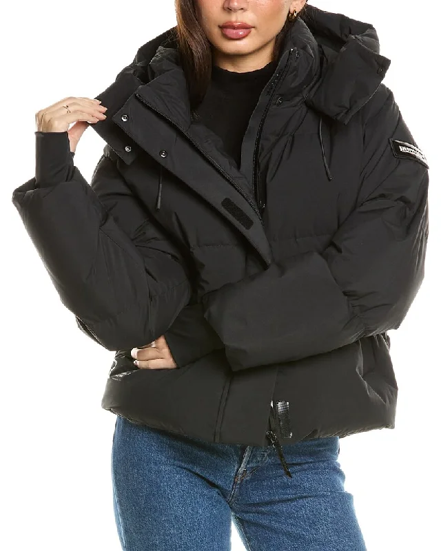 Comfortable Tops RUDSAK Danna Down Coat
