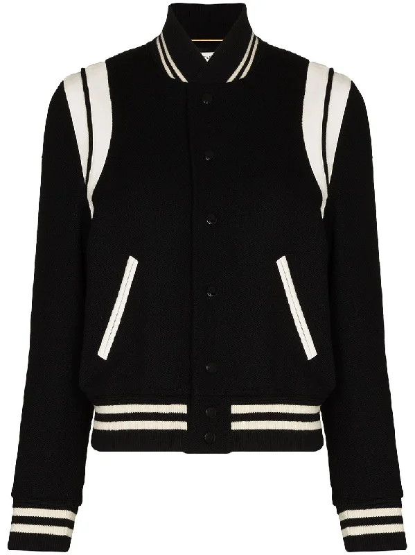 Cute Design Saint Laurent Women'sCoats