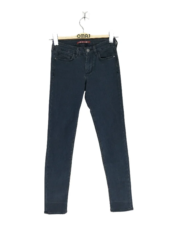 Bright Colors Jean droit Comptoir des cotonniers