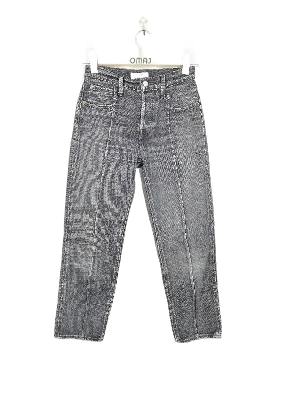 Trendy Items Jean droit Levi's