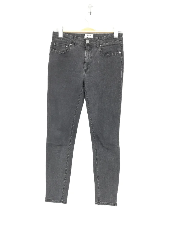 Fashion Comfort Jean slim Acne Studios