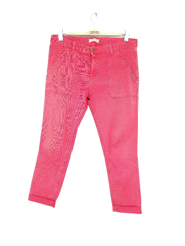 Soft And Comfortable Jean slim Bash