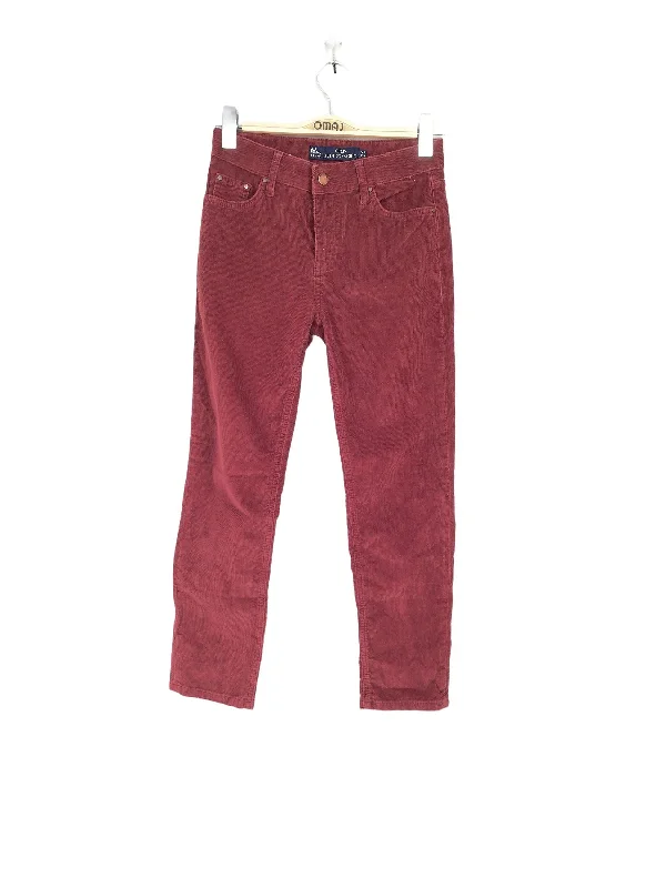 Elegant And Simple Jean slim Boden