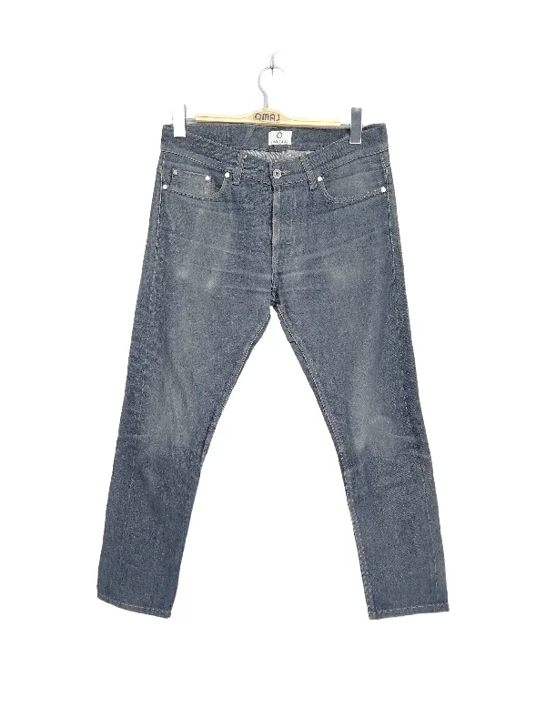 Cozy Fashion Jean slim Bonne gueule