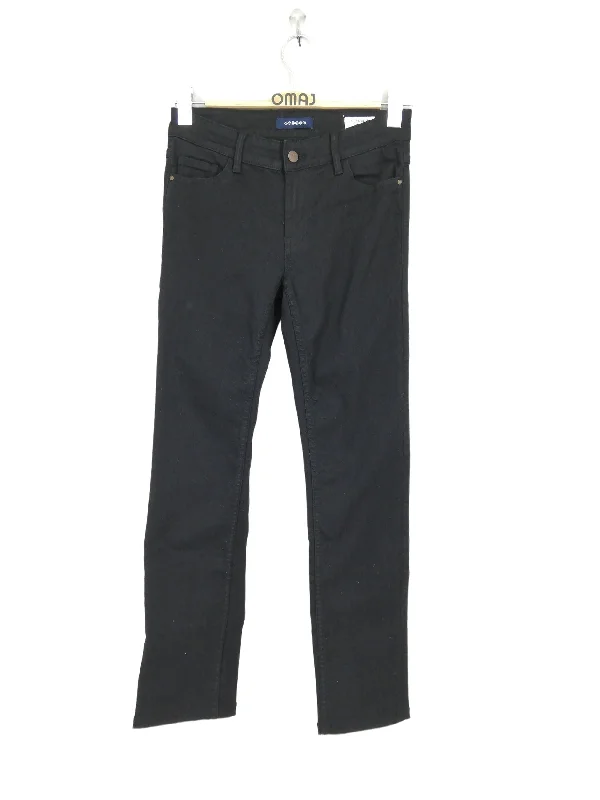 Soft Trends Jean slim Bonobo