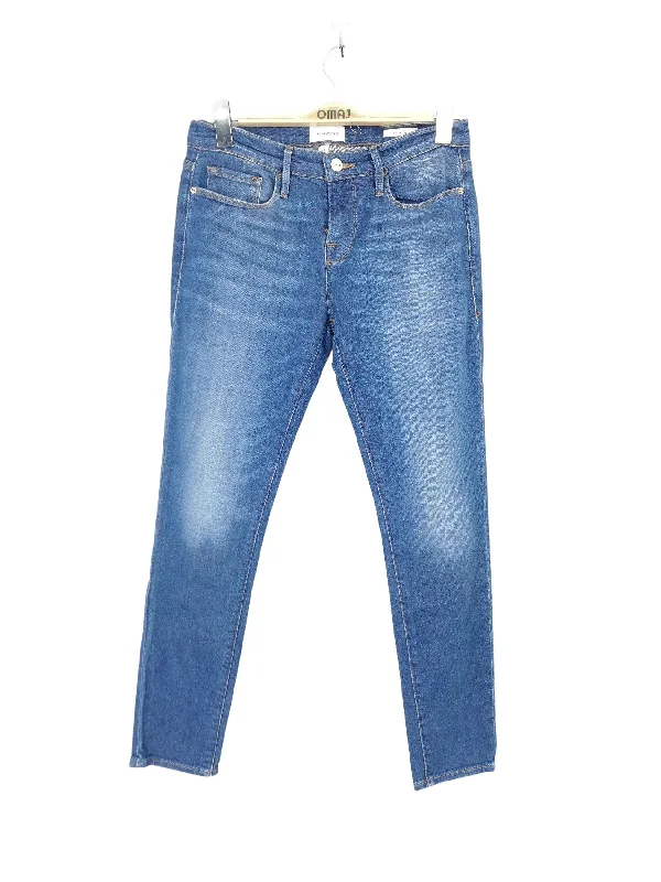 Boutique Recommendation Jean slim FRAME