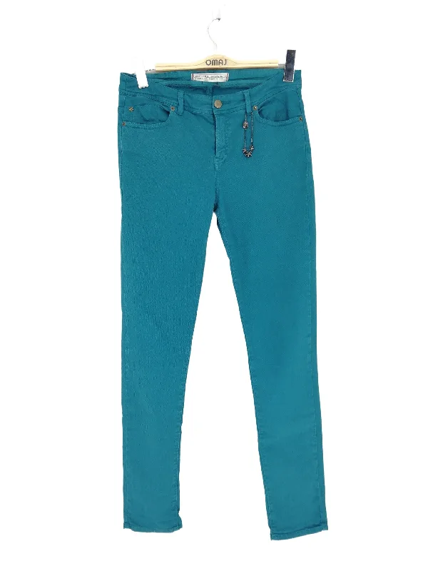 Modern Comfort Wear Jean slim IKKS