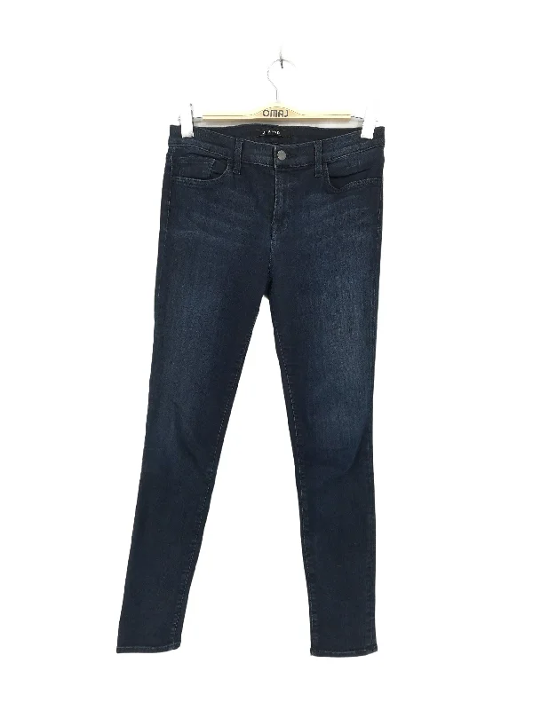 Classic Series Jean slim J Brand