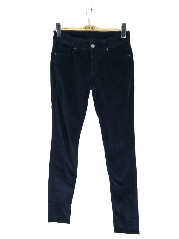 All-Day Style Jean slim Kookai