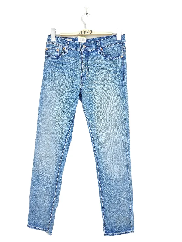 Cozy Fashion Jean slim Levi's
