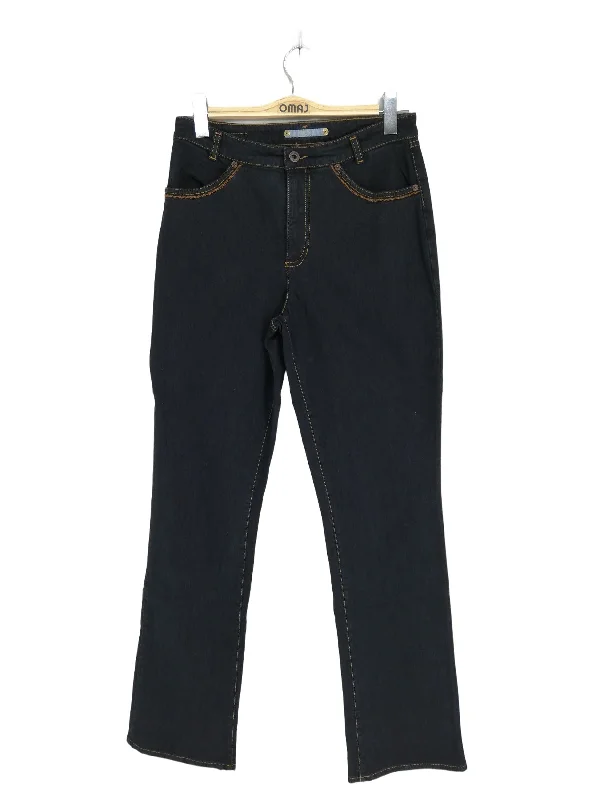 Artistic Temperament Jean slim MAC Jeans