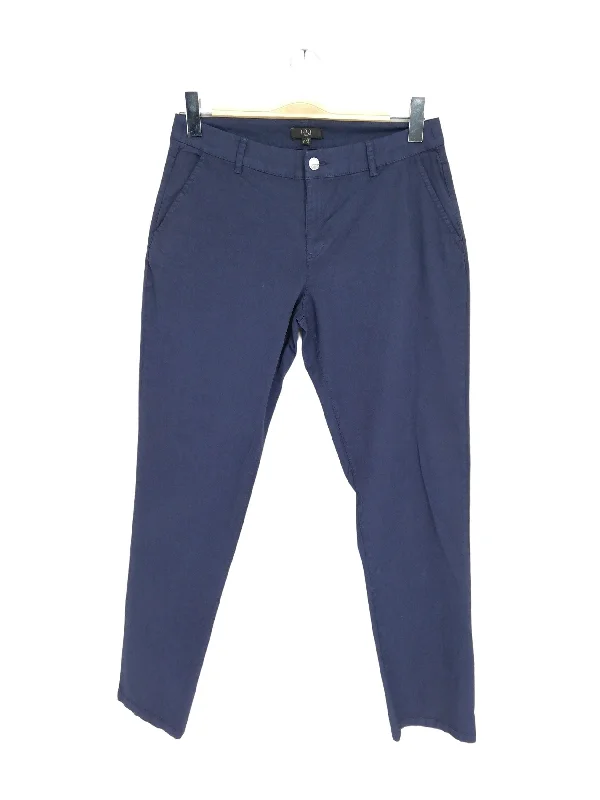 Classic Series Jean slim Maison 123