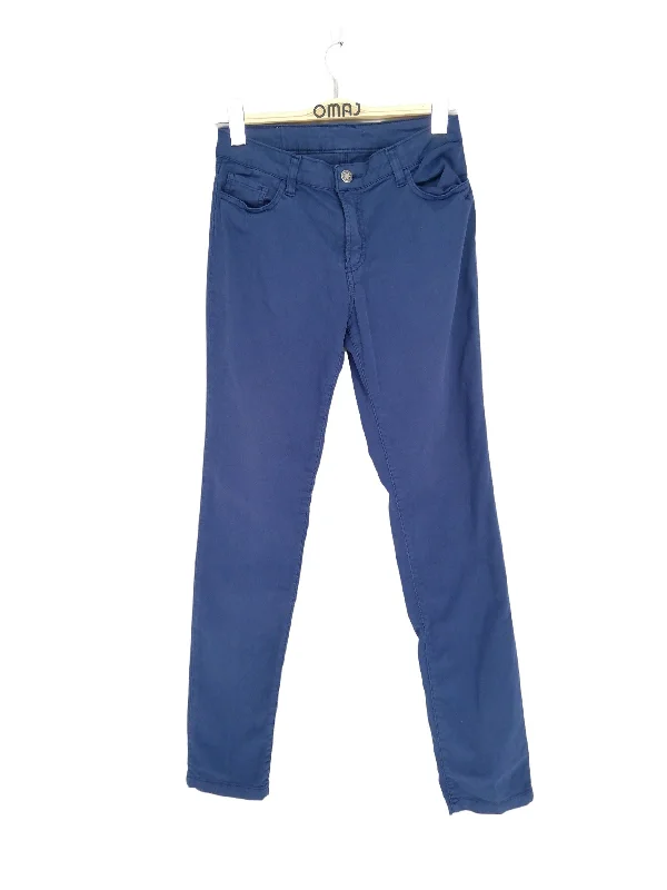 Modern Tailoring Jean slim Olivia k.