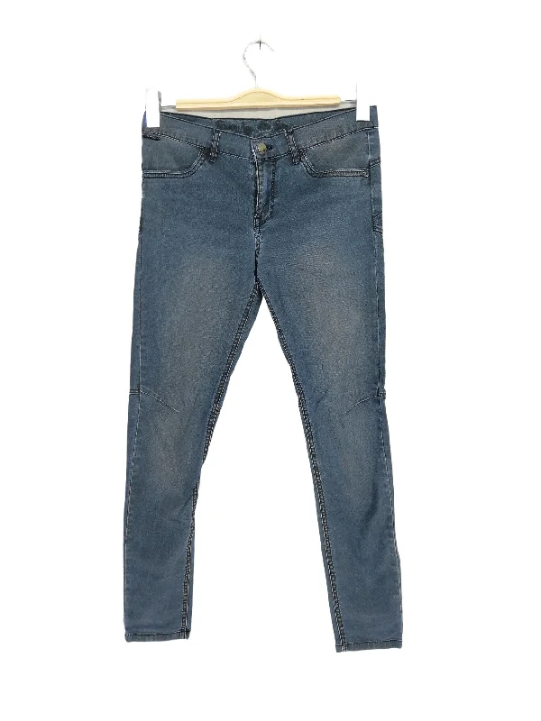 Classic Retro Jean slim One Step