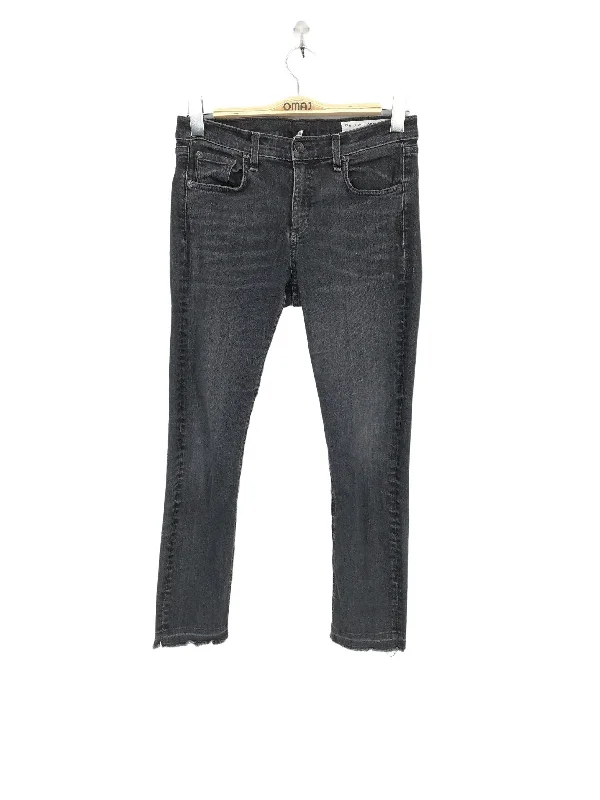 Easy Wear Chic Jean slim Rag & Bone