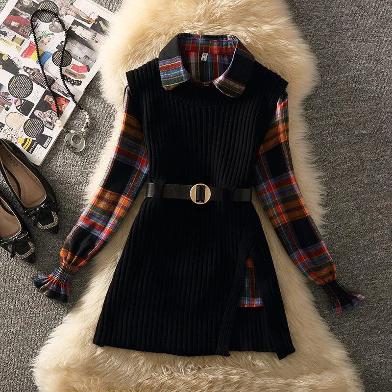 Everyday Chic Aurica Two Piece Set