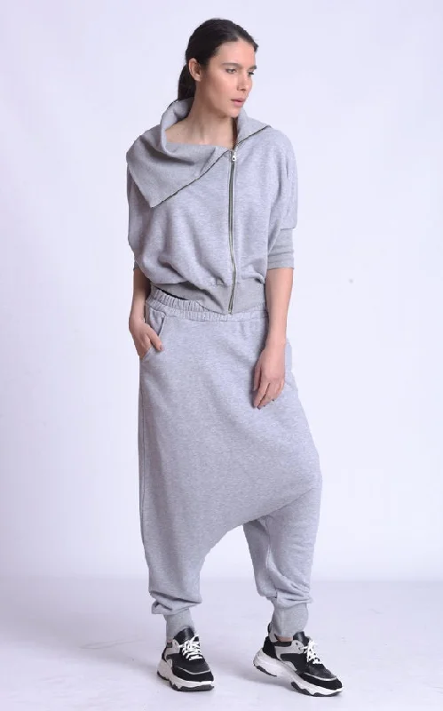 Casual Fit Wear Comfortable Matching Set