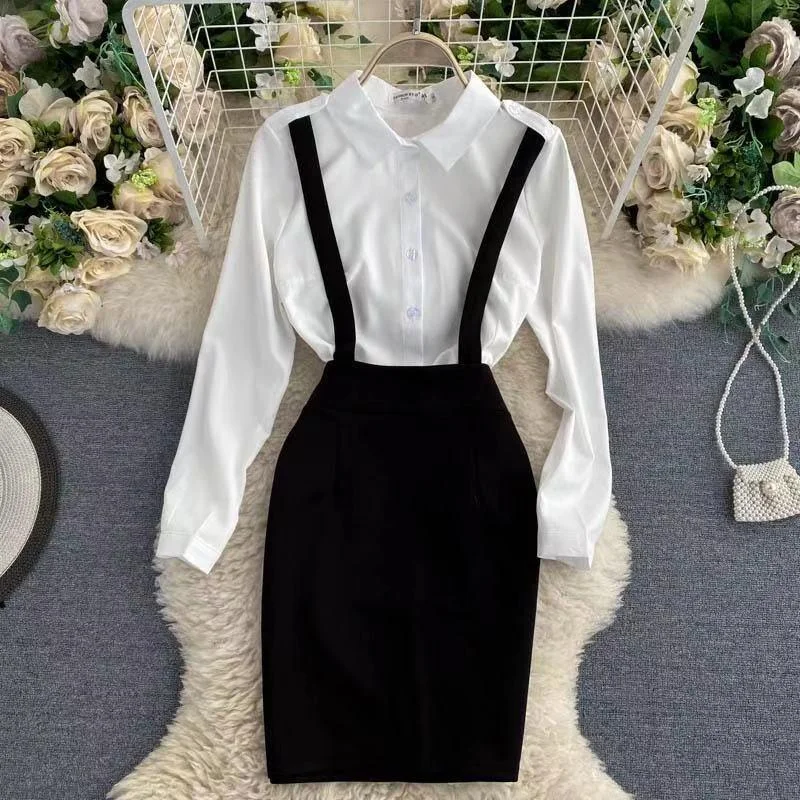 Stylish Casuals Nigel Coord Set