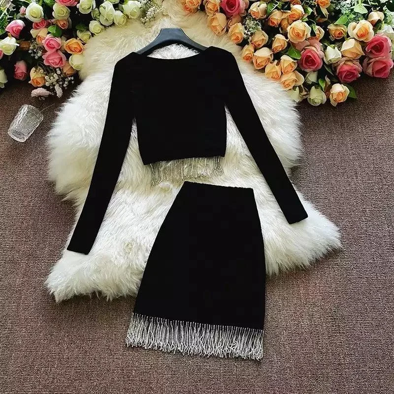 Comfortable Dresses Sikoy Party Coord Set