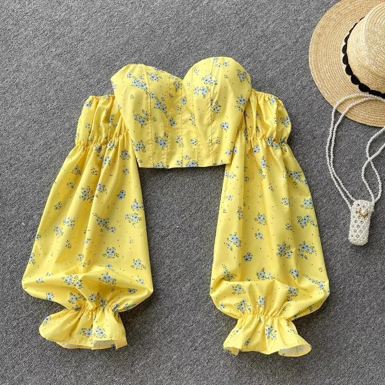 Fashionable Items Soneya Holiday Tops