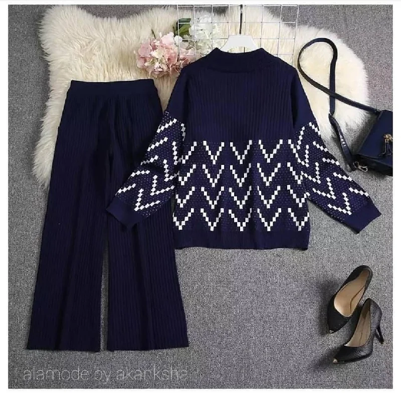 Soft Fashion Symphony Coord Sets
