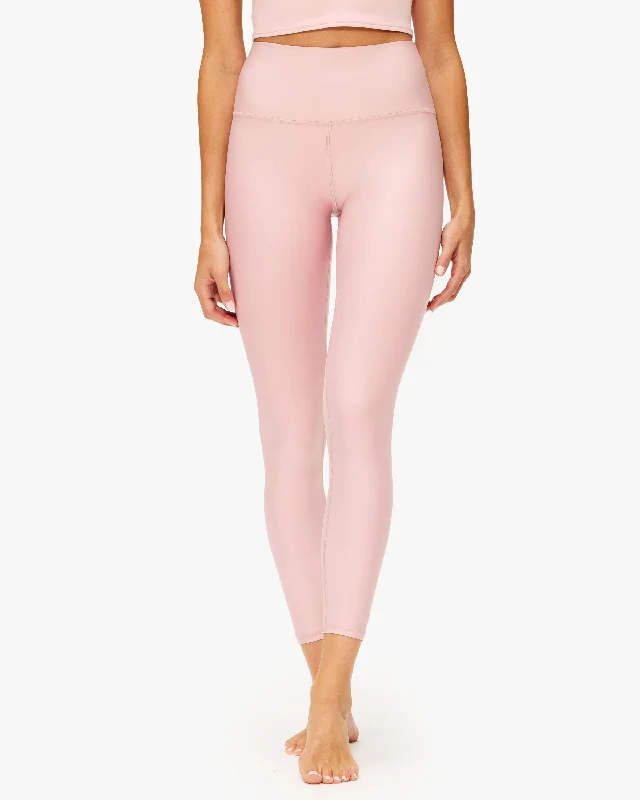 Comfortable Fashion Alo Yoga 7/8 High-Waist Airlift Legging