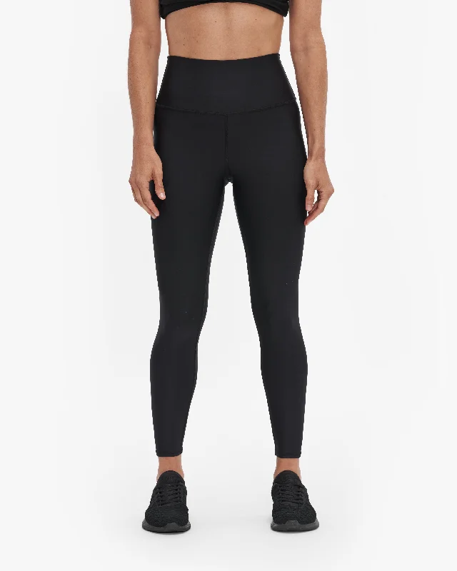 Versatile Casuals Alo Yoga High Waist 7/8 Airlift Legging