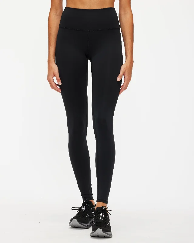 Urban Comfort Alo Yoga High-Waist Airlift Legging