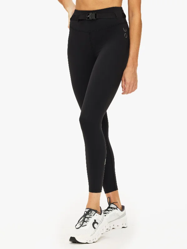 Girl Style ASRV Belt Pack 7/8 Legging
