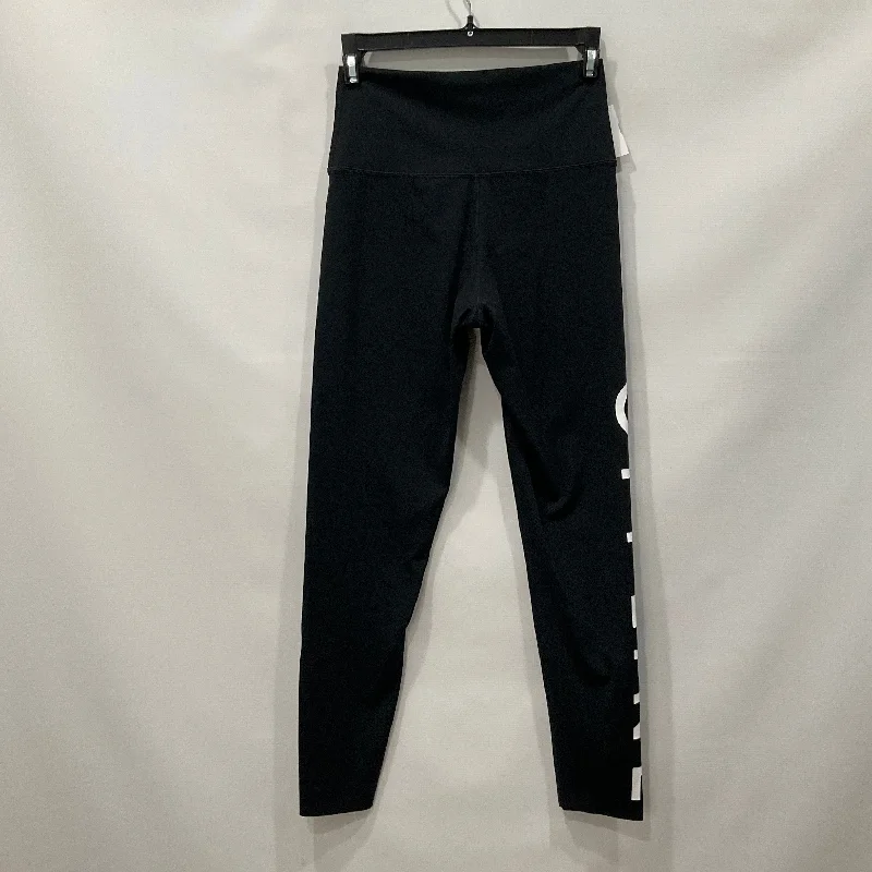 Easy Wear Chic Athletic Leggings By Aerie  Size: M