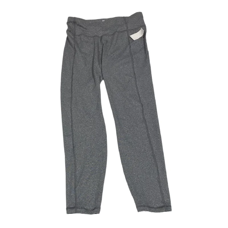Cozy Shirts Athletic Leggings By All In Motion  Size: S