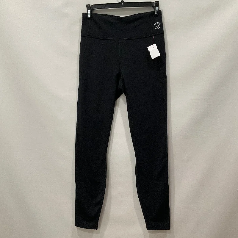Fashion And Simplicity Athletic Leggings By Allbirds  Size: S