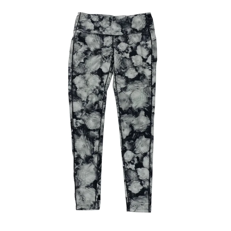Loose Fit Athletic Leggings By Athleta  Size: M