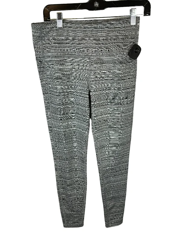 Elegant And Charming Athletic Leggings By Athleta  Size: M