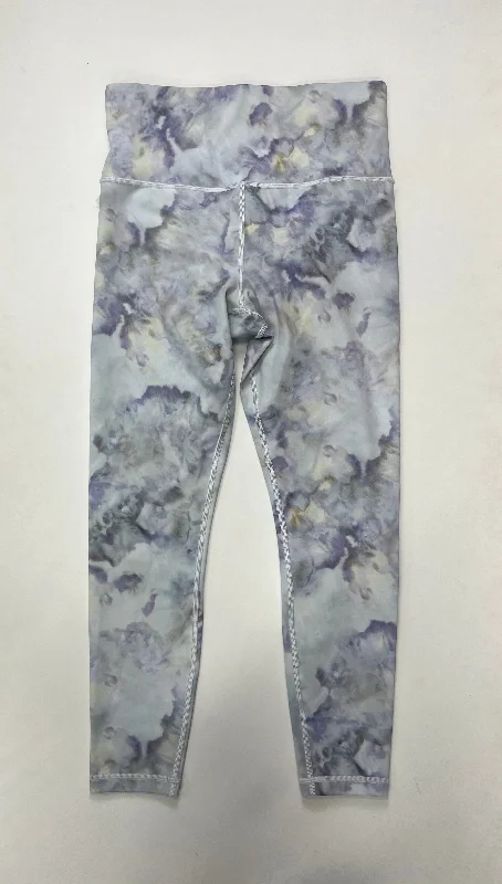 Elegant And Simple Athletic Leggings By Athleta  Size: S
