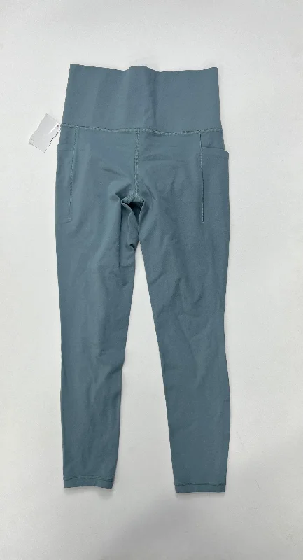New Products Athletic Leggings By Athleta  Size: Xs