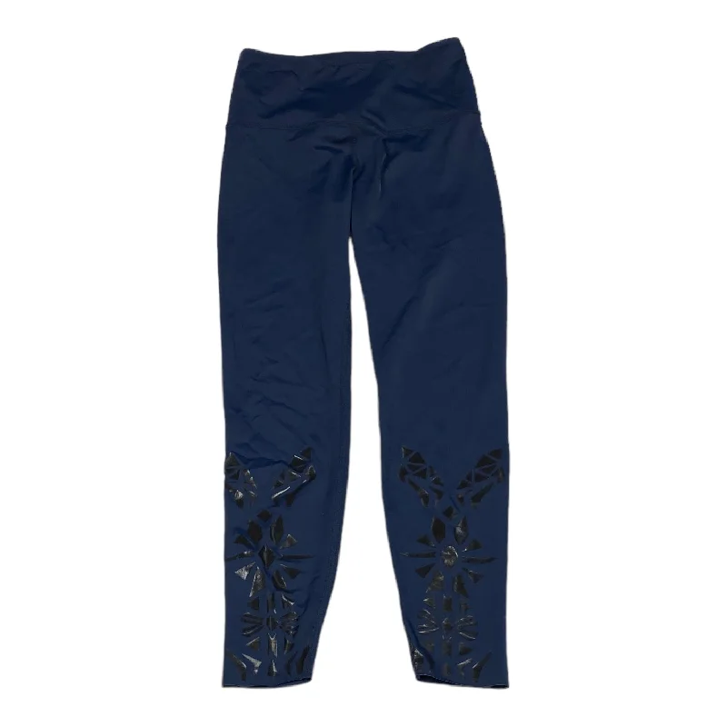 Urban Comfort Athletic Leggings By Beyond Yoga  Size: Xs