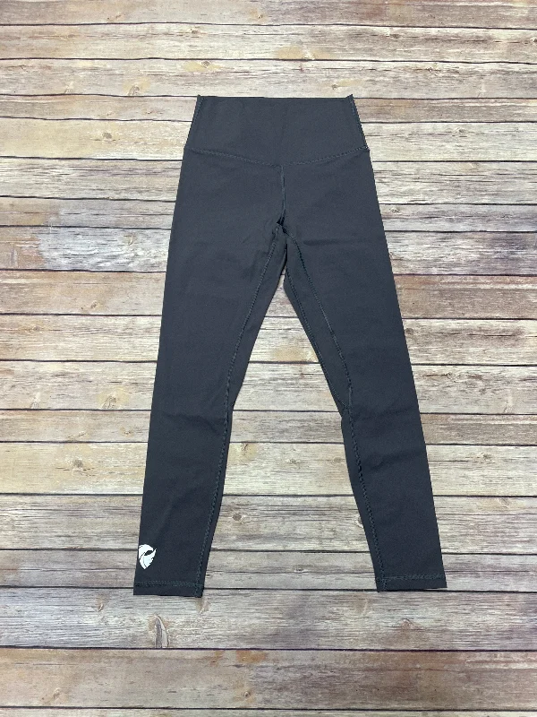Comfy Chic Wear Athletic Leggings By Cme  Size: S